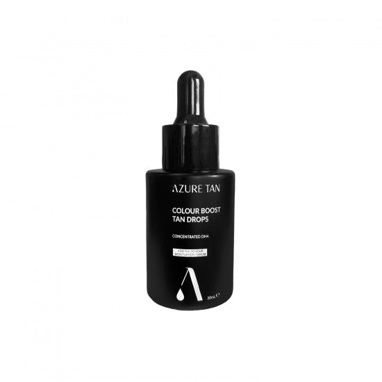 Colour Boost Tan Drops 30ml