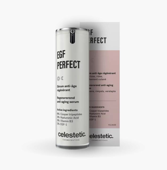 EGF PERFECT 30ml