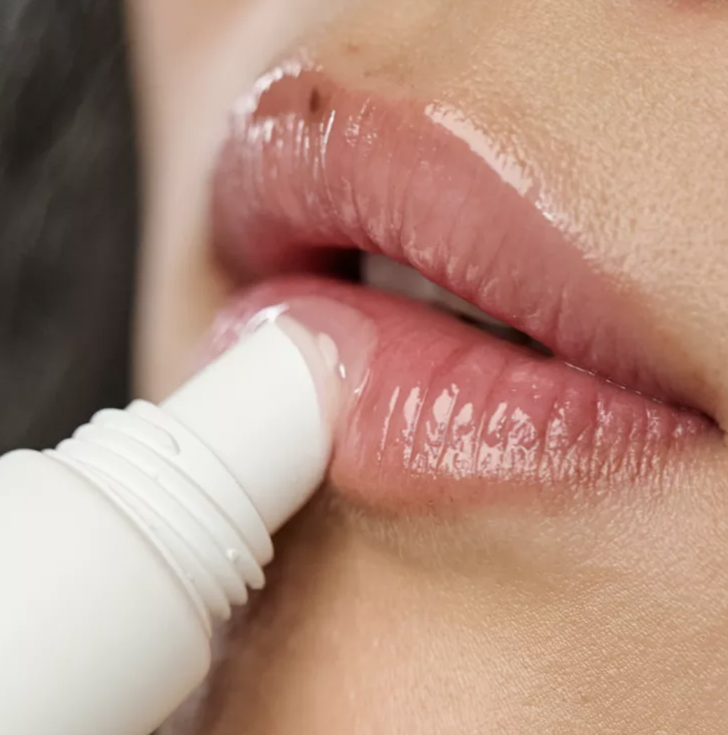 Lip Filler