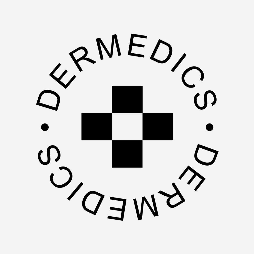 Dermedics
