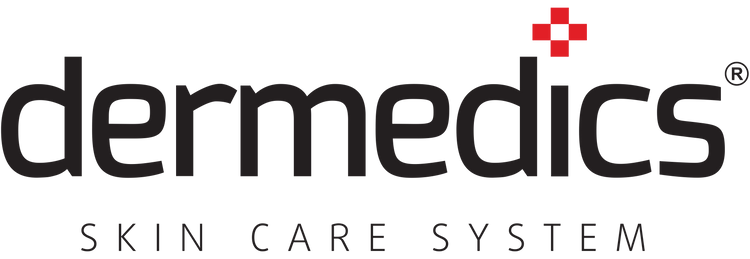 Dermedics