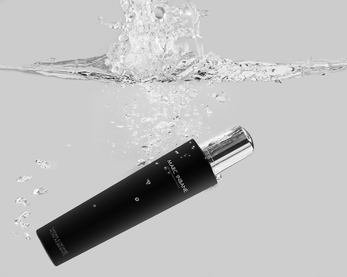Natural Tanning Mousse 150ml