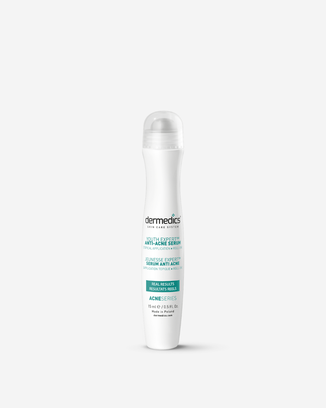 ACNE Roll-On ✨