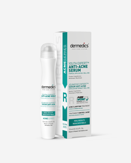 ACNE Roll-On ✨