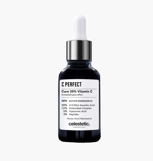 C  PERFECT 30ml