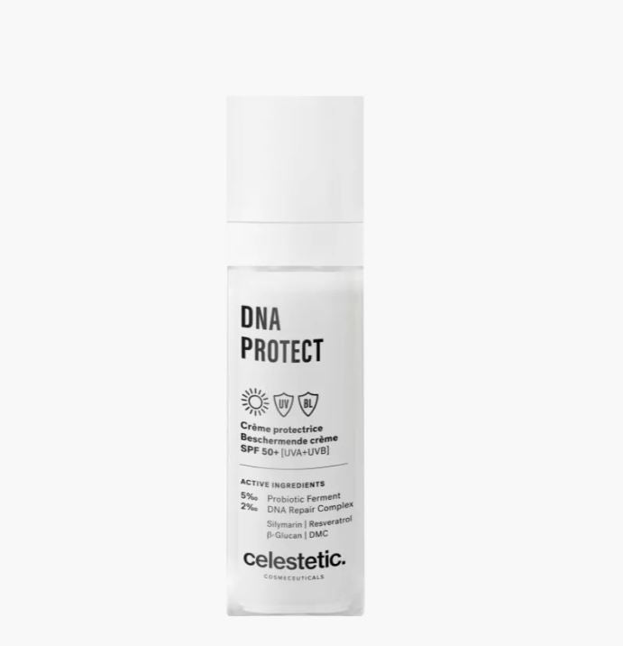 DNA  PROTECT SPF50  50 ml