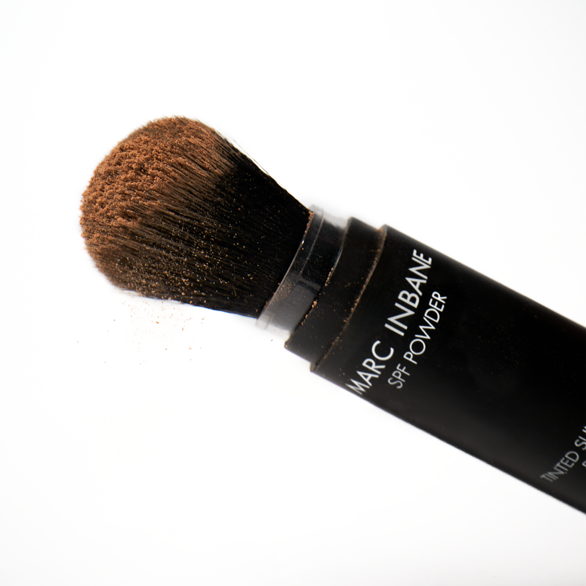 Tinted SPF50 Powder