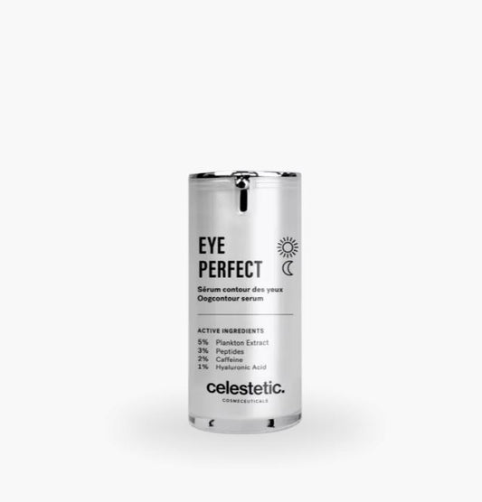 EYE  PERFECT 15ml