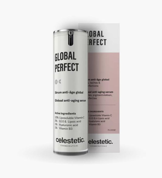 GLOBAL PERFECT 30ml