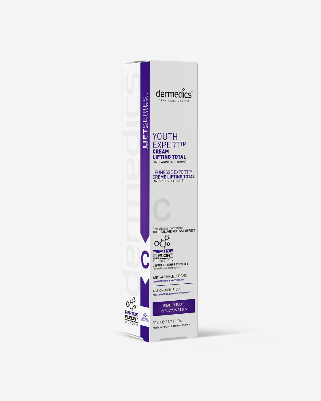 LIFT Cream ✨