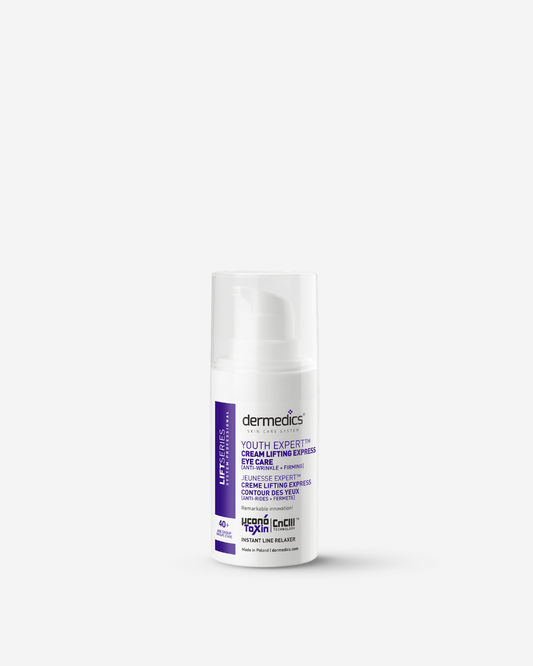 LIFT Eye Cream ✨