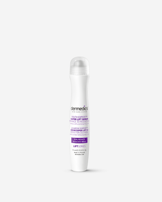 Super Lift SERUM Roll-On ✨