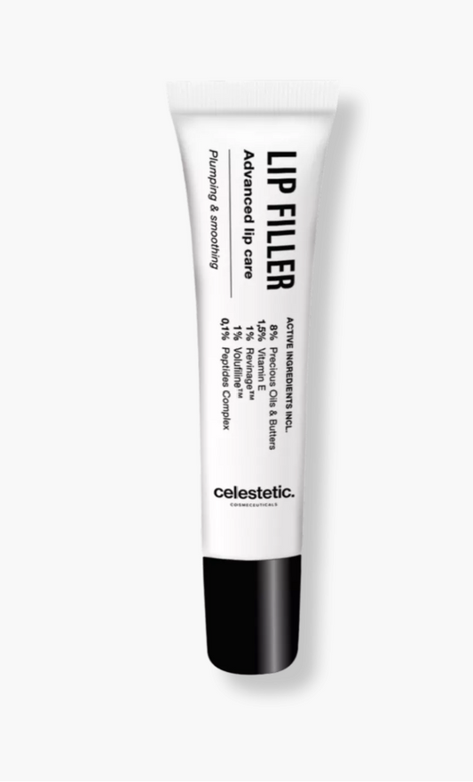 Lip Filler