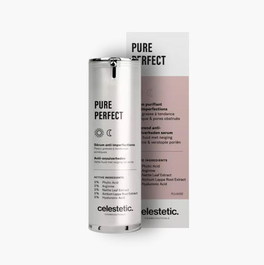 PURE  PERFECT 30ml