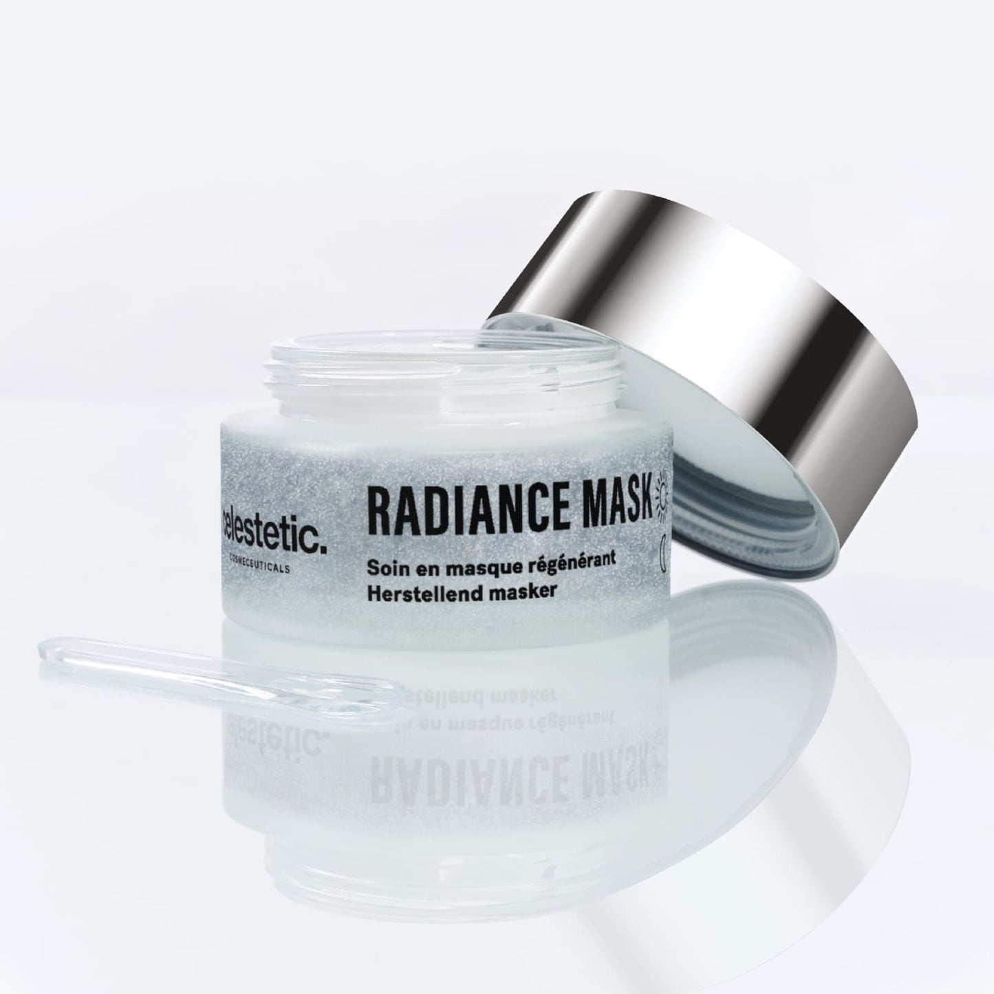 RADIANCE MASK 50 ml