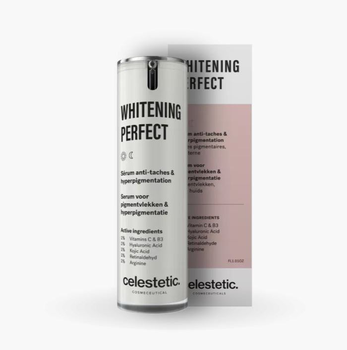 WHITENING PERFECT 30ml