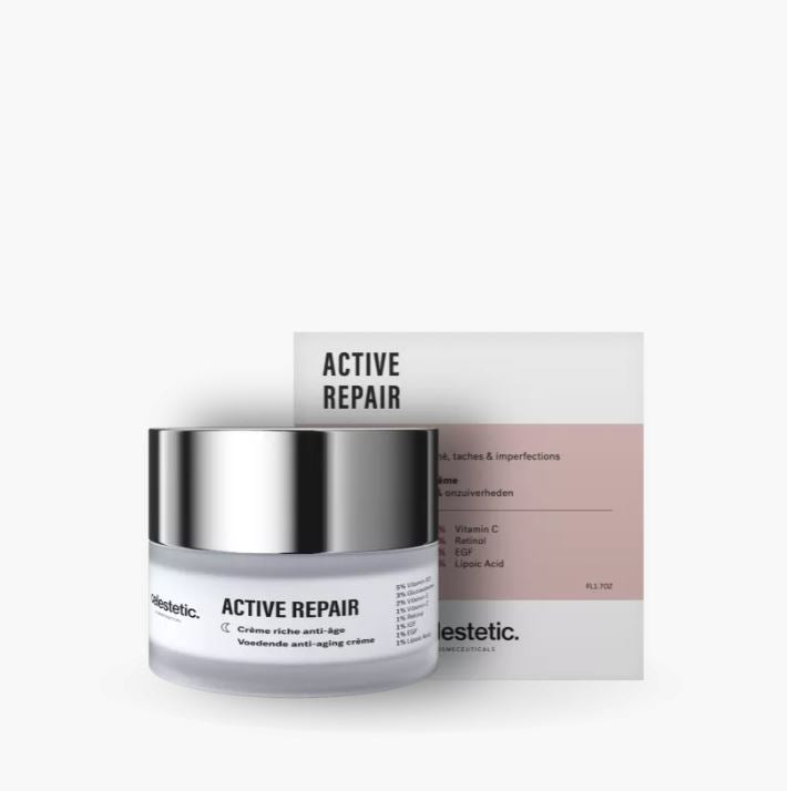 ACTIVE REPAIR 50ml