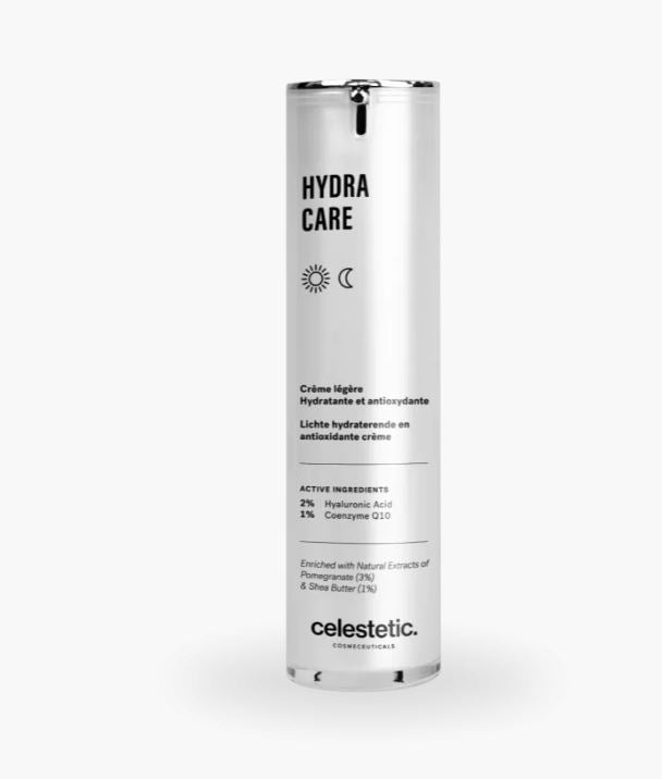 HYDRA  CARE 50ml