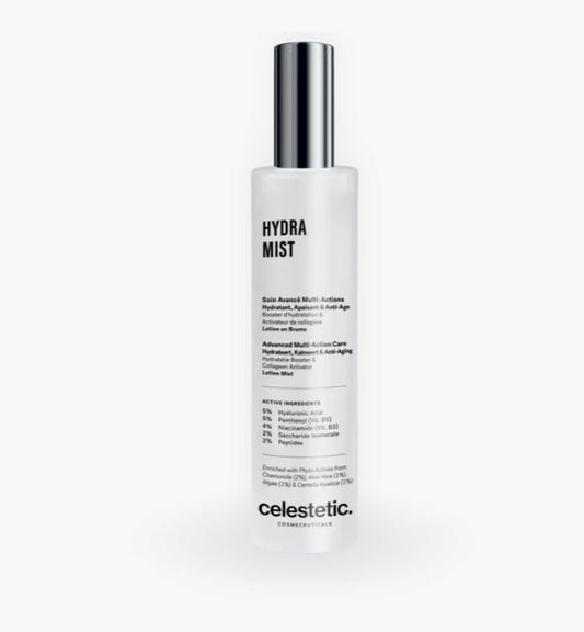 HYDRA  MIST 100ml