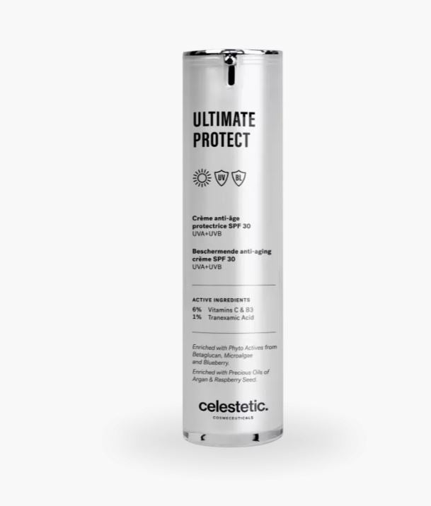 ULTIMATE PROTECT SPF30 50ml