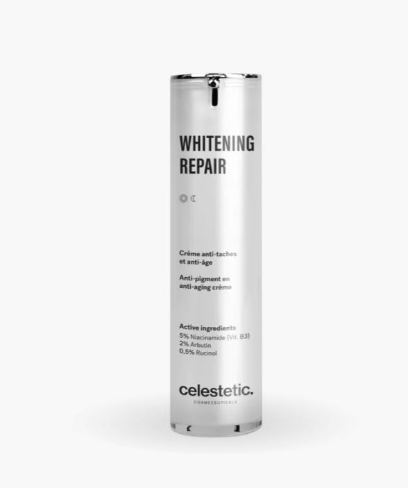 WHITENING REPAIR 50ml